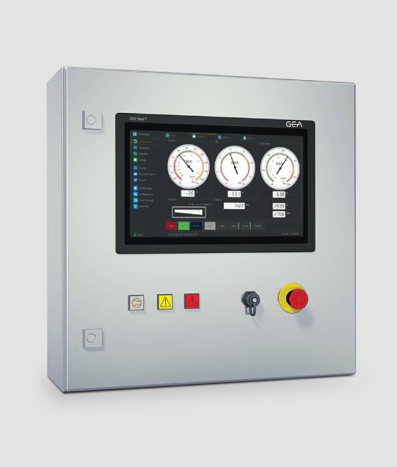 Turn system data into insights